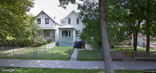 921 Banning Street ਦੀ ਫੋਟੋ, ਵਿਨੀਪਿਗ, ਮੈਨੀਟੋਬਾ