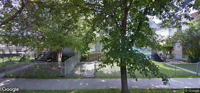Larawan ng 923 Banning Street sa Winnipeg, Manitoba