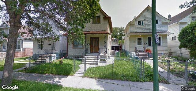 935 Banning Street ਦੀ ਫੋਟੋ, ਵਿਨੀਪਿਗ, ਮੈਨੀਟੋਬਾ