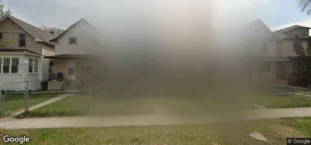 Larawan ng 965 Ingersoll Street sa Winnipeg, Manitoba