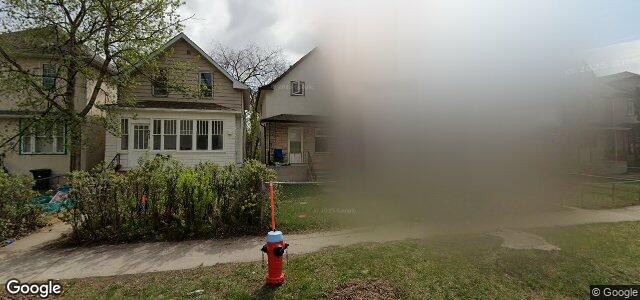 Larawan ng 967 Ingersoll Street sa Winnipeg, Manitoba