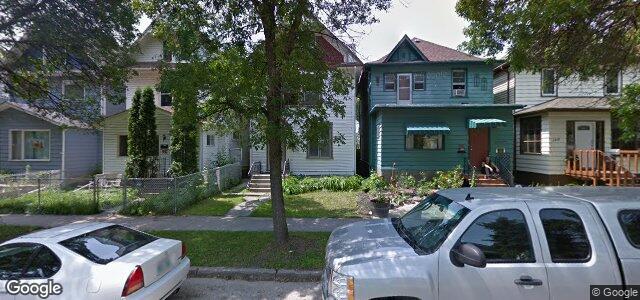 998 Banning Street ਦੀ ਫੋਟੋ, ਵਿਨੀਪਿਗ, ਮੈਨੀਟੋਬਾ