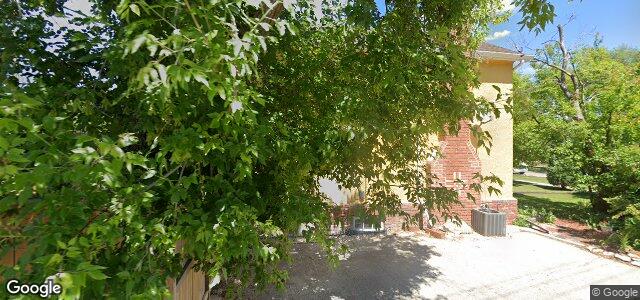 Larawan ng 200 Moorgate Street sa Winnipeg, Manitoba