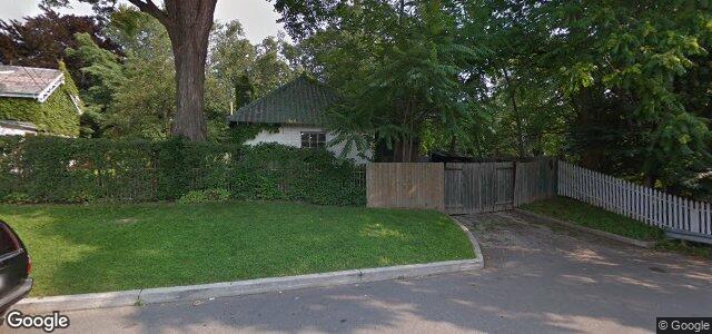 Larawan ng 200 Winchester Street sa Winnipeg, Manitoba