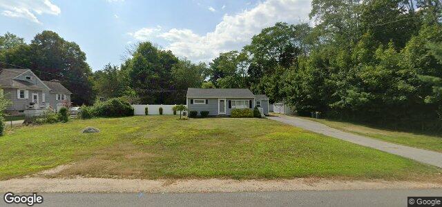 Larawan ng 204 Linwood Street sa Winnipeg, Manitoba