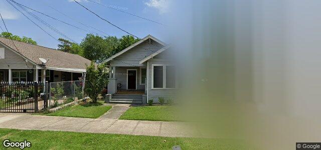 Larawan ng 205 Linwood Street sa Winnipeg, Manitoba