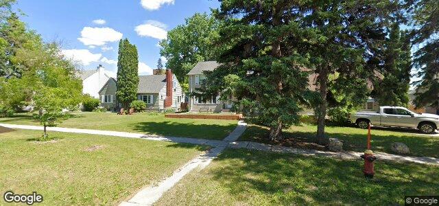 Larawan ng 207 Sharp Boulevard sa Winnipeg, Manitoba