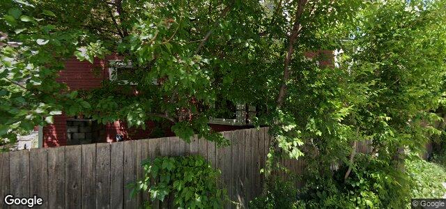 Larawan ng 207 Winchester Street sa Winnipeg, Manitoba