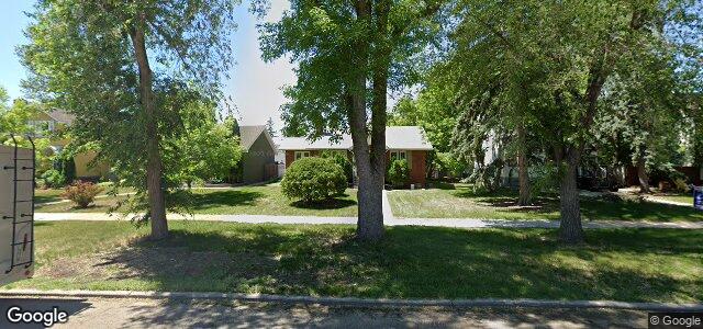 Larawan ng 208 Moorgate Street sa Winnipeg, Manitoba