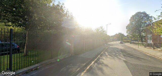 Larawan ng 209 Conway Street sa Winnipeg, Manitoba