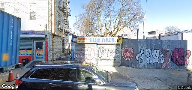 Larawan ng 209 Linwood Street sa Winnipeg, Manitoba