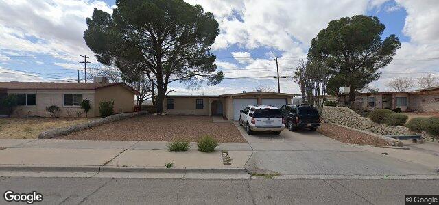 Larawan ng 211 Belvidere Street sa Winnipeg, Manitoba