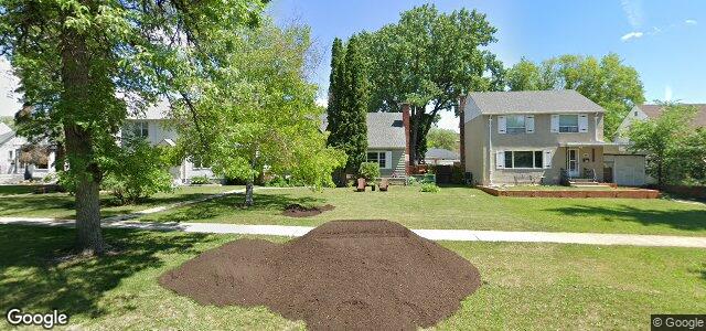 Larawan ng 211 Sharp Boulevard sa Winnipeg, Manitoba