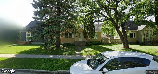 Larawan ng 212 Belvidere Street sa Winnipeg, Manitoba