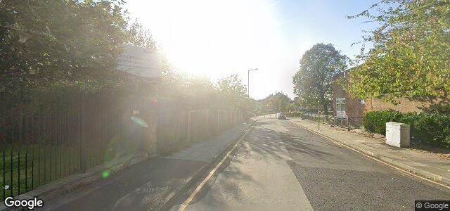 Larawan ng 213 Conway Street sa Winnipeg, Manitoba