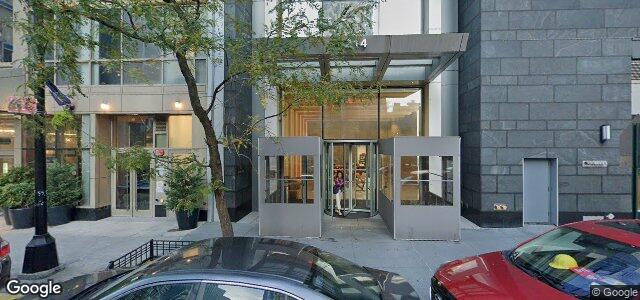 Larawan ng 214 Duffield Street sa Winnipeg, Manitoba