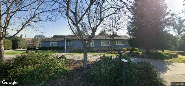 Larawan ng 214 Linwood Street sa Winnipeg, Manitoba