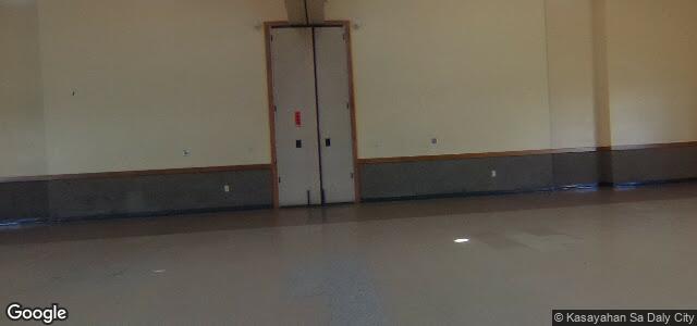 Larawan ng 215 Winchester Street sa Winnipeg, Manitoba