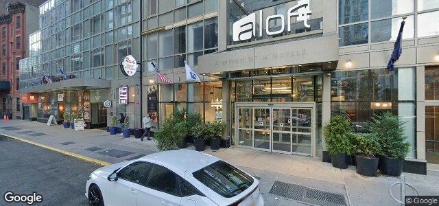 Larawan ng 216 Duffield Street sa Winnipeg, Manitoba