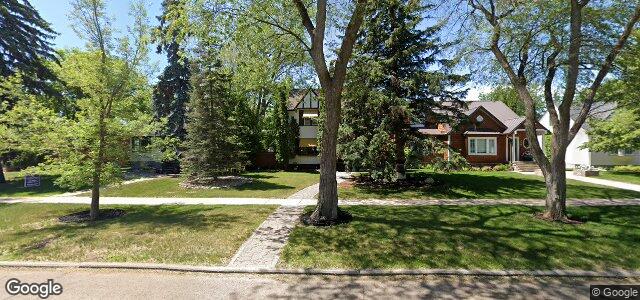 Larawan ng 216 Moorgate Street sa Winnipeg, Manitoba