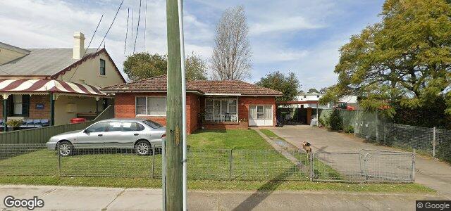 Larawan ng 216 Sackville Street sa Winnipeg, Manitoba