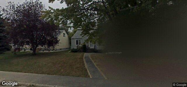 Larawan ng 217 Conway Street sa Winnipeg, Manitoba