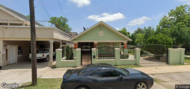 Larawan ng 217 Linwood Street sa Winnipeg, Manitoba