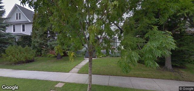 Larawan ng 217 Mandeville Street sa Winnipeg, Manitoba