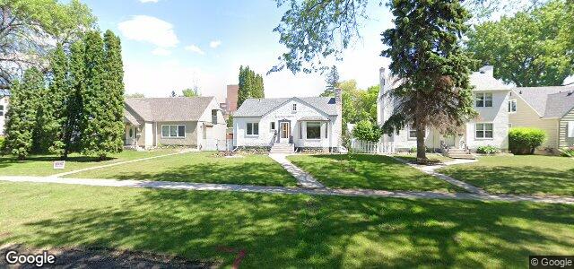 Larawan ng 219 Sharp Boulevard sa Winnipeg, Manitoba