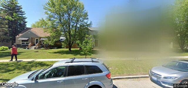 Larawan ng 222 Sharp Boulevard sa Winnipeg, Manitoba