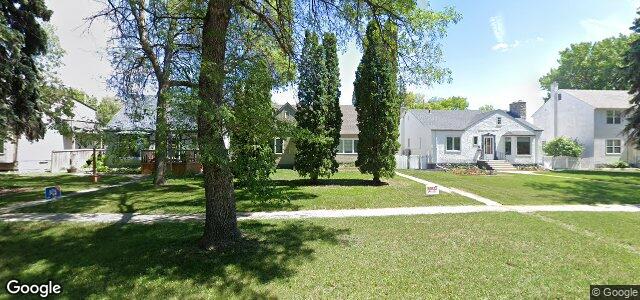 Larawan ng 223 Sharp Boulevard sa Winnipeg, Manitoba
