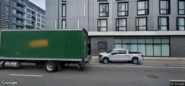 Larawan ng 224 Albany Street sa Winnipeg, Manitoba