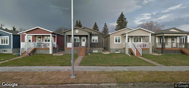Larawan ng 224 Lyle Street sa Winnipeg, Manitoba