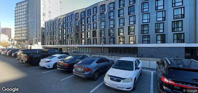 Larawan ng 225 Albany Street sa Winnipeg, Manitoba