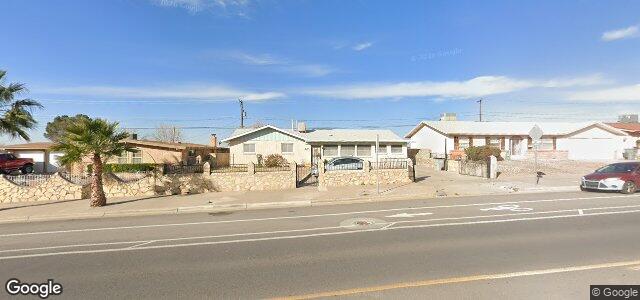 Larawan ng 225 Belvidere Street sa Winnipeg, Manitoba