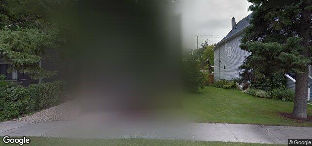 Larawan ng 225 Mandeville Street sa Winnipeg, Manitoba