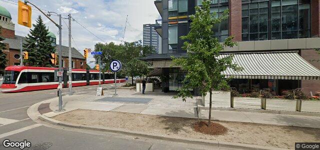 Larawan ng 225 Sackville Street sa Winnipeg, Manitoba