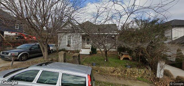 Larawan ng 225 Winchester Street sa Winnipeg, Manitoba