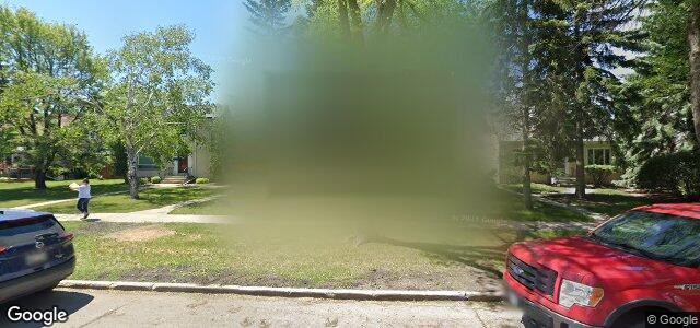 Larawan ng 226 Sharp Boulevard sa Winnipeg, Manitoba