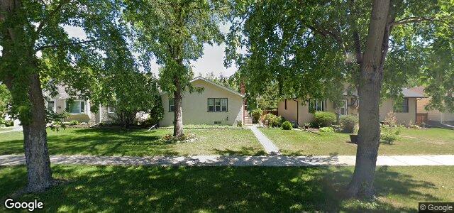 Larawan ng 227 Moorgate Street sa Winnipeg, Manitoba