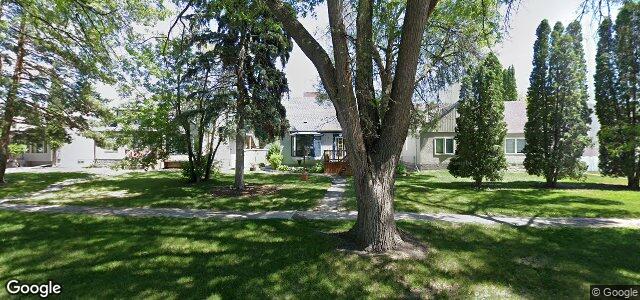 Larawan ng 227 Sharp Boulevard sa Winnipeg, Manitoba