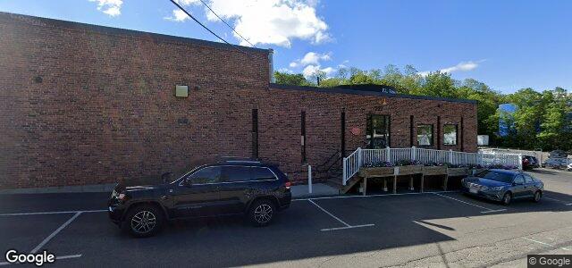 Larawan ng 229 Albany Street sa Winnipeg, Manitoba