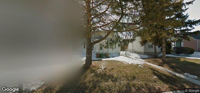 Larawan ng 229 Conway Street sa Winnipeg, Manitoba