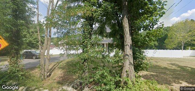 Larawan ng 229 Linwood Street sa Winnipeg, Manitoba