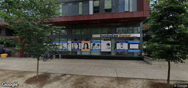 Larawan ng 230 Sackville Street sa Winnipeg, Manitoba