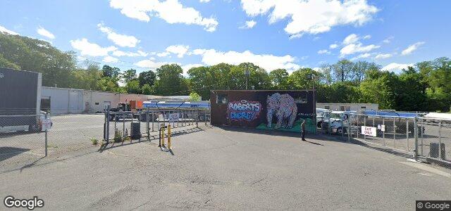 Larawan ng 233 Albany Street sa Winnipeg, Manitoba