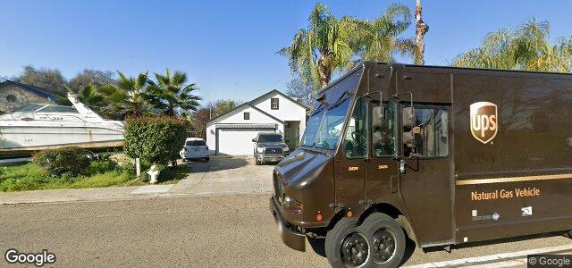 Larawan ng 233 Linwood Street sa Winnipeg, Manitoba