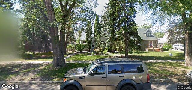 Photo of 234 Sharp Boulevard in Winnipeg, Manitoba