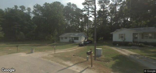 Larawan ng 235 Belvidere Street sa Winnipeg, Manitoba