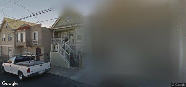 Larawan ng 235 Winchester Street sa Winnipeg, Manitoba